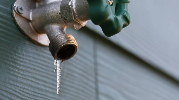 Best Shower Repair Services  in Sterling, VA