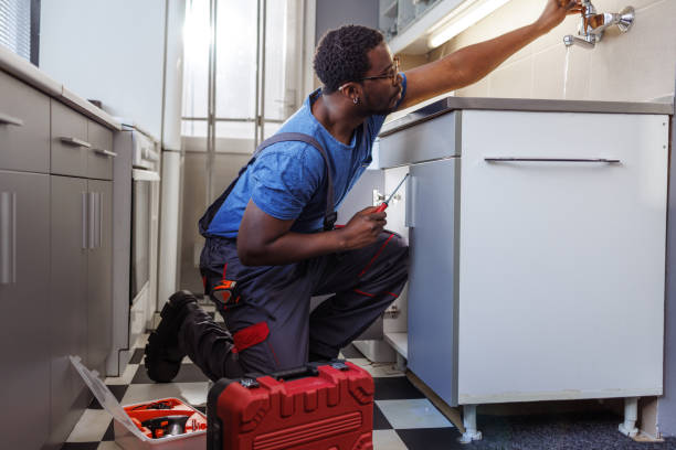 Best Affordable Plumber Near Me  in Sterling, VA